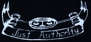 logo Just Authority